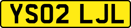 YS02LJL
