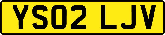 YS02LJV