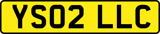 YS02LLC