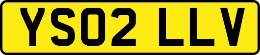 YS02LLV