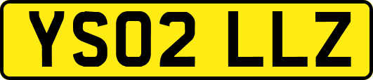 YS02LLZ