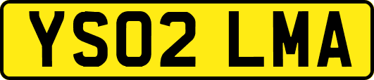 YS02LMA