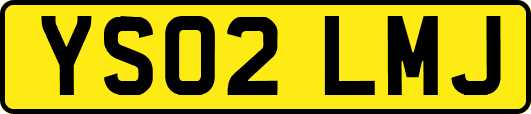 YS02LMJ