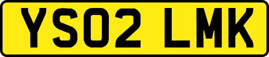 YS02LMK