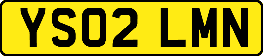 YS02LMN