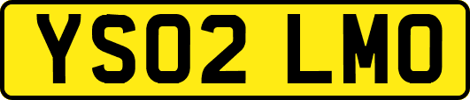 YS02LMO