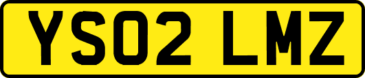 YS02LMZ