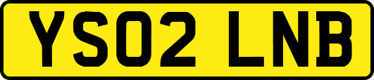 YS02LNB