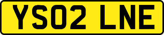 YS02LNE