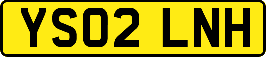 YS02LNH