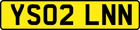 YS02LNN