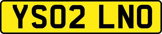 YS02LNO