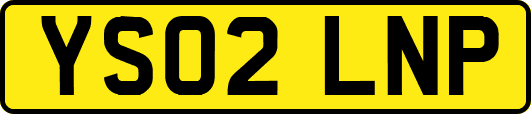 YS02LNP