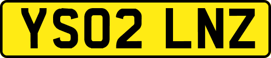 YS02LNZ