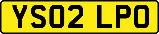 YS02LPO