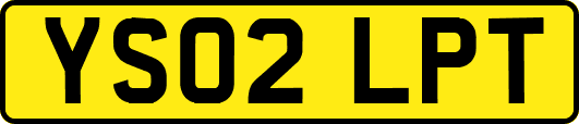 YS02LPT