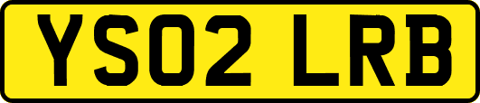 YS02LRB