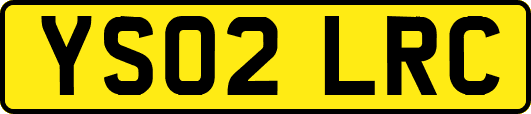 YS02LRC