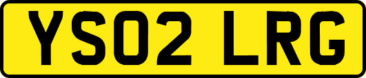 YS02LRG