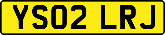 YS02LRJ