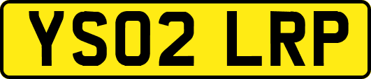YS02LRP