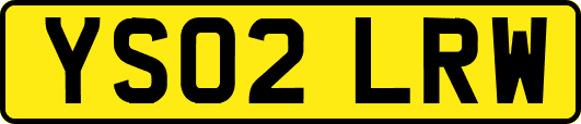 YS02LRW