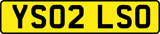 YS02LSO