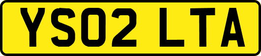 YS02LTA