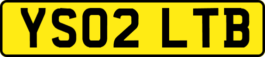 YS02LTB
