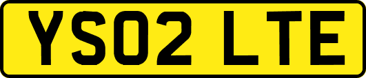 YS02LTE