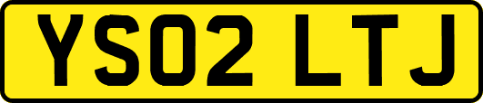 YS02LTJ