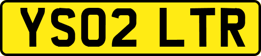 YS02LTR