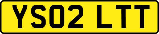 YS02LTT