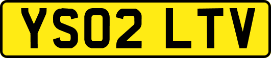 YS02LTV