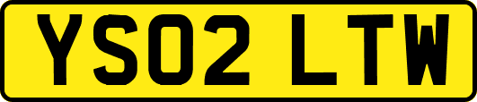 YS02LTW