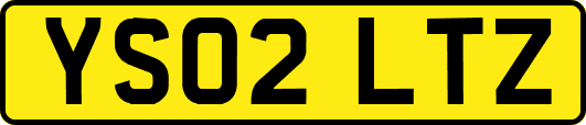 YS02LTZ