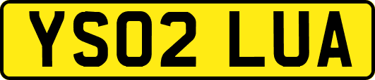 YS02LUA