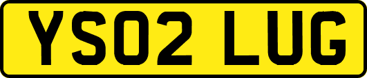 YS02LUG