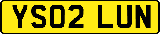 YS02LUN