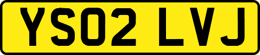 YS02LVJ