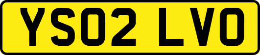 YS02LVO