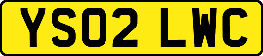 YS02LWC