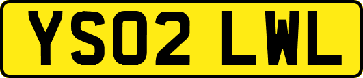YS02LWL