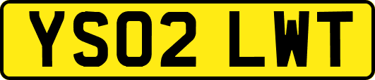 YS02LWT