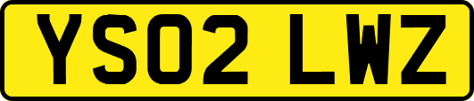 YS02LWZ