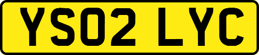 YS02LYC