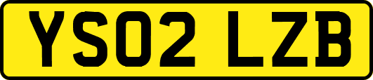 YS02LZB