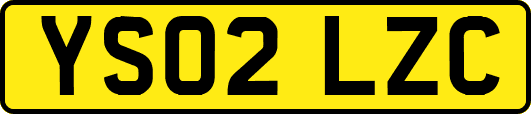 YS02LZC