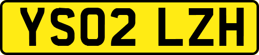 YS02LZH