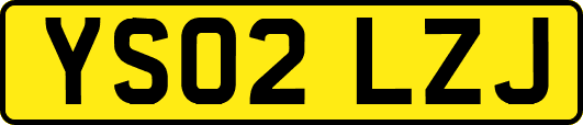 YS02LZJ